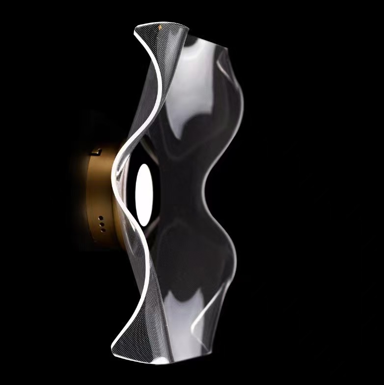 WALL LAMP 15